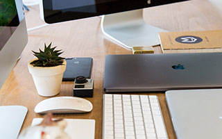 开云官网-【奥运会】女足综述：加拿大爆冷胜美国 瑞典进决赛