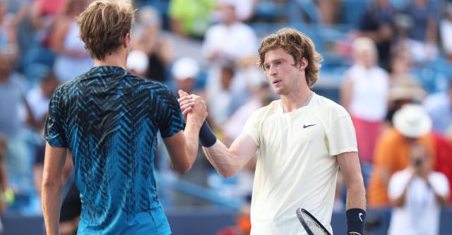 开云app-卢布列夫仍与大师赛冠军无缘 心理或成最大难题