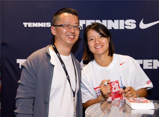 开云体育下载-张奔斗：埃菲尔铁塔，至今仍是最高的高度