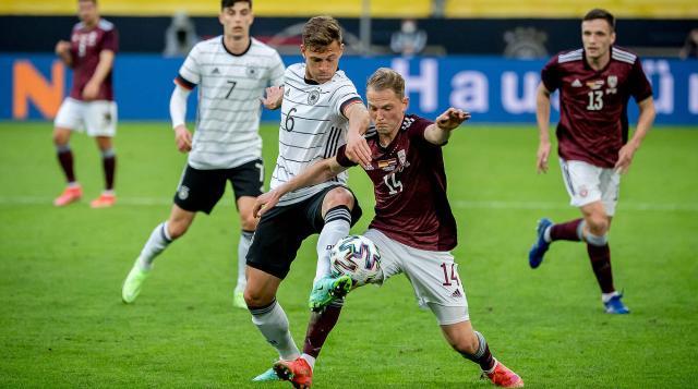 1623139392242088899.jpg 1623139392242088899.jpg