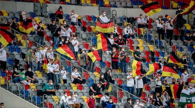 1623139490591060148.jpg 1623139490591060148.jpg