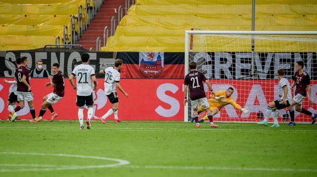 1623139452553078309.jpg 1623139452553078309.jpg