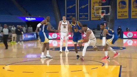 开云体育官网-输球当背景还折损大将 穆雷倒下令掘金损失惨重