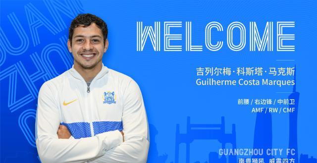 1614575247050043627.jpg 92671ddegy1go4abzhfotj21i00u0kjn_副本.jpg