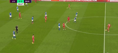 1612393725736068663.gif 1612393725736068663.gif