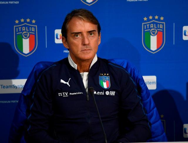 1612393827354092513.jpg 798331323960131591.jpg