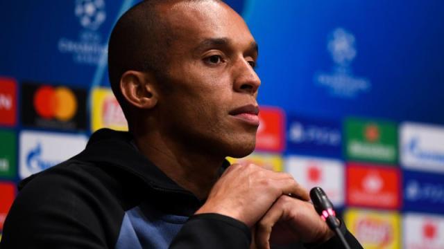 webwxgetmsgimg (2).jpg