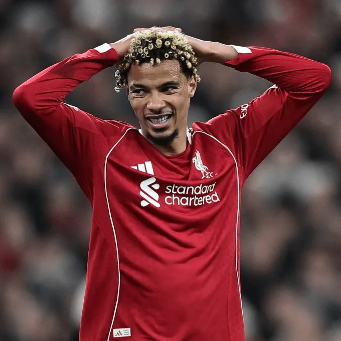 开云app--4.69，埃基蒂克是本赛季欧冠联赛预期进球表现最差的球员